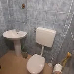 La Tano Dei Sarvanot Guest house Pradleves