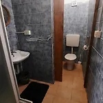 La Tano Dei Sarvanot Guest house *