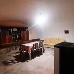 La Tano Dei Sarvanot Guest house