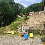La Tano Dei Sarvanot