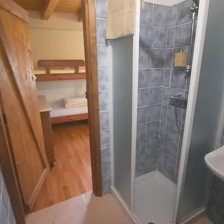 La Tano Dei Sarvanot *